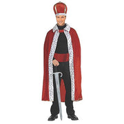king-robe-crown-set-adult
