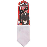 gangster-tie