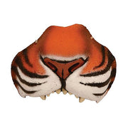 jungle-tiger-nose-with-elastic