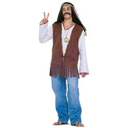 faux-suede-hippie-vest-costume