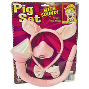 pig-set-with-sound