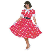 womens-50s-housewife-costume