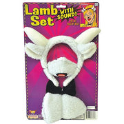 lamb-set-with-sound