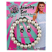 pearl-necklace-earrings