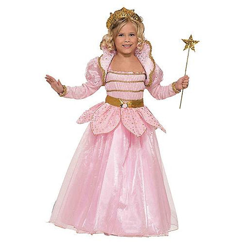 Little Pink Princess | Horror-Shop.com