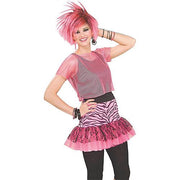 pop-party-skirt-pink