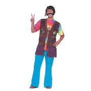 hippie-peace-vest