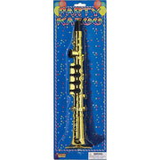 clarinet-kazoo