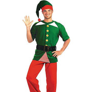 jolly-elf-kit
