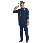 mens-union-officer-costume