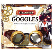 steampunk-goggles-adult
