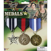 combat-hero-medals-set-of-3