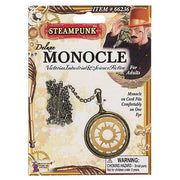 steampunk-monocle-1