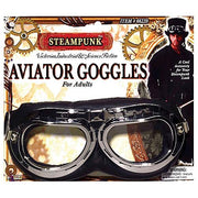 steampunk-aviator-goggles-black