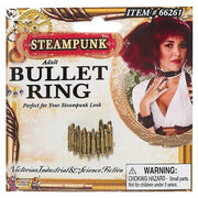 steampunk-bullet-ring