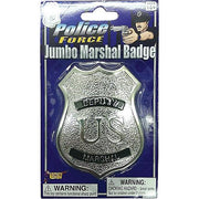 deputy-marshal-badge