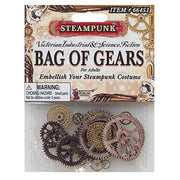 steampunk-bag-of-gears