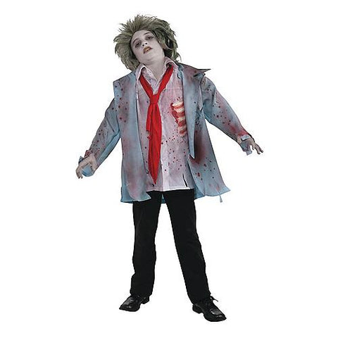 Zombie Boy | Horror-Shop.com