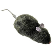 wind-up-furry-mouse