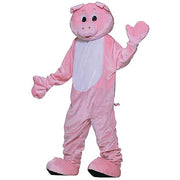 pig-pinky-mascot