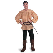 medieval-shirt-standard-adult