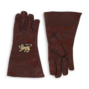 medieval-gloves