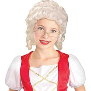 girls-colonial-wig