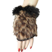 cougar-glovettes