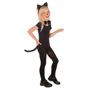 cat-accessory-kit-child