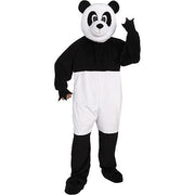 panda-mascot
