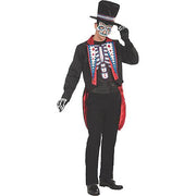 mens-day-of-the-dead-costume