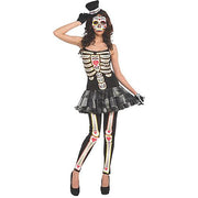 womens-day-of-the-dead-costume