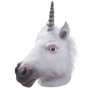 unicorn-latex-mask