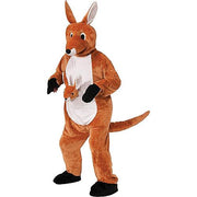 kangaroo-jumpin-jenny-mascot