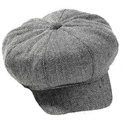 newsboy-hat