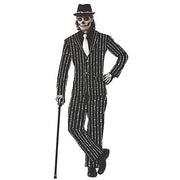 mens-bone-pin-stripe-suit