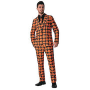 mens-pumpkin-suit-tie