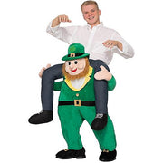 mens-once-upon-a-leprechaun-costume