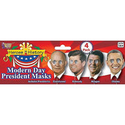 president-on-stick-mask