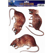 rat-3d-cling