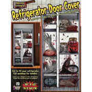 refrigerator-decor-cover