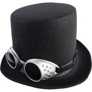 steampunk-hat-w-goggles-black