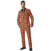 mens-pumpkin-suit-tie-1