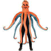 octopus-mascot