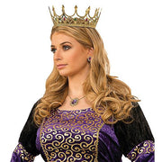 royal-queen-crown