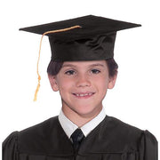 graduation-hat-black-child