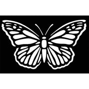 stencil-butterfly-brass