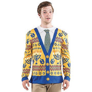 mens-ugly-hanukkah-sweater