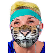 mask-cover-get-em-tiger