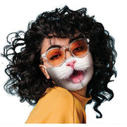 mask-cover-kitty-cat